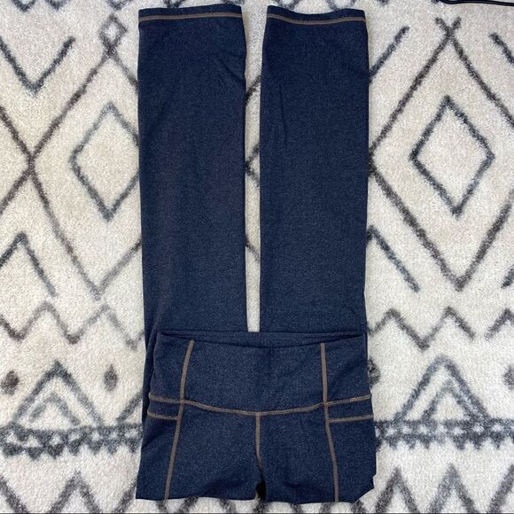 Athleta Pants   - Picture 1 of 4